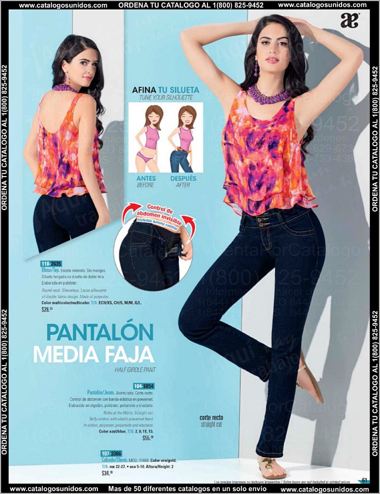Andrea Jeans_Page_061